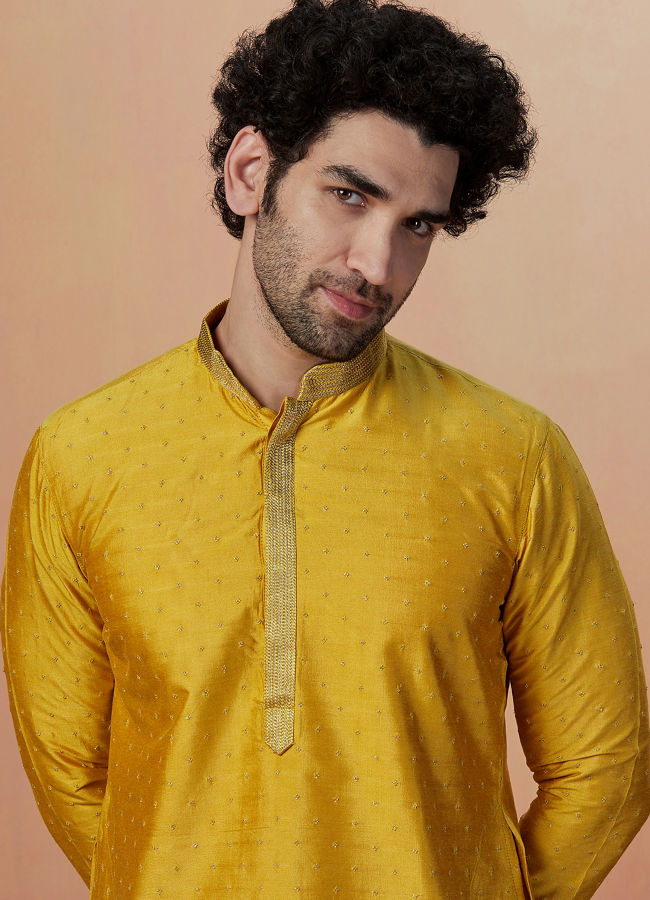 Manyavar mens 2024 kurta pajama